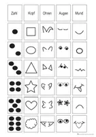 Vorschau - Spiele - Würfelspiel - Deckblatt