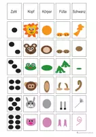 Vorschau - Spiele - Würfelspiel - Seite 2