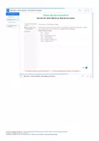 Vorschau - Arbeitsblätter - Reflexion Texte schreiben - Einen Bericht schreiben - Seite 3