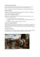 Vorschau - Merkblätter - Al-Ándalus – Resumen y Quiz - Seite 3
