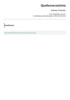 Vorschau - Aufgabenkarten - kindness-Kalender - Seite 3
