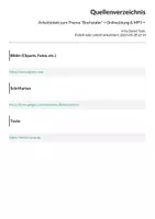 Vorschau - Arbeitsblätter - Arbeitsblatt zum Thema "Buchstabe" + Onlineübung & MP3 + - Seite 1