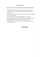 Vorschau - Arbeitsblätter - Nutztier-Trio Bild Name und Beschreibung finden - Seite 3