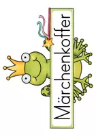 Vorschau - Bildkarten - Märchen (Klasse 2/3) - Märchenkiste - Seite 2