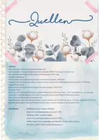Vorschau - Klassenarbeiten - Klausur mit SEHR ausführlichem EHZ - Goethes "Faust" - Szenenanalyse - "Straße" und "Abend" - Beziehung zu Margarete - Zwei-Seelen-Problematik - Seite 3