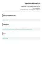 Vorschau - Arbeitsblätter - Arbeitsblatt - Lesen lernen - Merkfähigkeit schulen - Seite 2