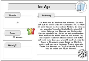 Vorschau - Spiele - Spielesammlung Online- & Brettspiele - Seite 2