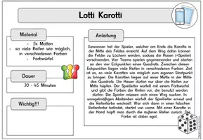 Vorschau - Spiele - Spielesammlung Online- & Brettspiele - Seite 3