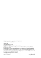 Vorschau - Spiele - Grammatik spielend leicht von Anfang an – Band 2 (Erweitertes Wissen – Wörter) - Seite 2