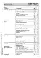 Vorschau - Spiele - Grammatik spielend leicht von Anfang an – Band 2 (Erweitertes Wissen – Wörter) - Seite 3
