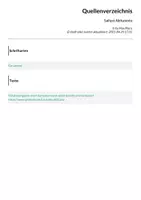 Vorschau - Klassenarbeiten - Sallust Abiturtexte / Klausurtexte / Klausur / Klassenarbeit (Latein Oberstufe) - Seite 3