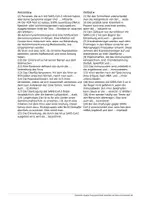 Vorschau - Arbeitsblätter - Kreuzworträtsel „Corona-Virus" - Seite 3
