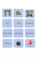 Vorschau - Spiele - Drei in einer Reihe - Formveränderungen - Seite 2