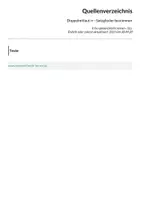 Vorschau - Arbeitsblätter - Doppelmitlaut rr - Satzglieder bestimmen - Seite 2