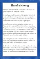 Vorschau - Arbeitsblätter - Mini-Bundle: Kleine und große Aufgaben + digitales Tafelbild - Seite 3