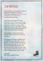 Vorschau - Spiele - Wintersport - Lese-Lege-Domino - Seite 1