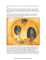 Vorschau - Arbeitsblätter - ALIBABA UND DIE 40 RÄUBER - Märchen mit Illustrationen und Arbeitsblättern - Seite 3