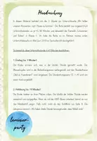 Vorschau - Unterrichtsreihen - Schwimmen und Sinken: 3. Stunde (Kl. 1) - Seite 2