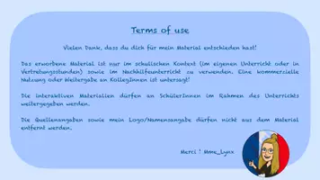 Vorschau - Spiele - Interaktive PDF - Die Zahlen von 1-100 üben - Seite 1
