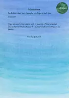 Vorschau - Unterrichtsreihen - Geobrett - Wir spiegeln auf dem Geobrett - Erklärvideo - Klasse 1 - Seite 2