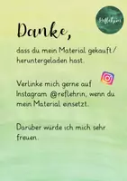 Vorschau - Unterrichtsreihen - Geobrett - Wir spiegeln auf dem Geobrett - Erklärvideo - Klasse 1 - Seite 3