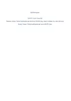 Vorschau - Anderer Materialtyp - Brief - Zum Vatertag - Seite 1