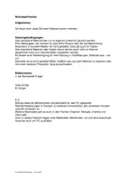 Vorschau - Arbeitsblätter - Konsonanten d und t auch für PC geeignet - Seite 1