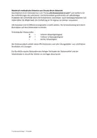 Vorschau - Arbeitsblätter - Konsonanten d und t auch für PC geeignet - Seite 3