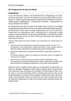 Vorschau - Arbeitsblätter - Lernaufgabe "Der Drogenmarkt ist auch ein Markt" - Seite 1