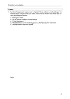 Vorschau - Arbeitsblätter - Lernaufgabe "Der Drogenmarkt ist auch ein Markt" - Seite 2