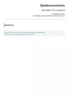 Vorschau - Fördermaterial/Inklusion - Sätze bilden Teil 2, ab Seite 35 - Seite 2