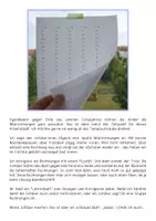 Vorschau - Stundenentwürfe - Einmaleins mit Tempo üben + clevere Fehlerkontrolle - Seite 2