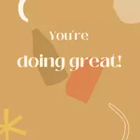 Vorschau - Bildkarten - Motivationskärtchen Englisch, Lobkärtchen, feedback, Rückmeldung - Seite 1