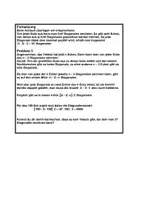 Vorschau - Arbeitsblätter - Forschen Diagonalen im Vieleck - Seite 2