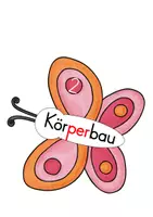 Vorschau - Unterrichtsreihen - Schmetterlinge (Gesamtpaket) - Seite 3
