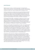 Vorschau - Unterrichtsreihen - Vodou in Haiti/ Globales Lernen - Seite 3