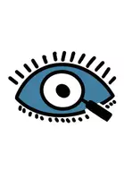 Vorschau - selbst erstellte Cliparts/Grafiken - Cliparts zum Erstellen von Unterrichtsmaterial - Seite 2