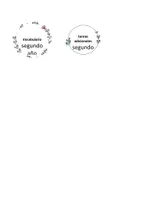 Vorschau - Spiele - Wiederholung Grammatik und Vokabeln 2 - Seite 3