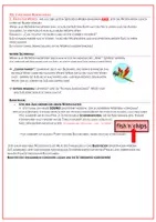Vorschau - Stundenentwürfe - England Wortschatzeinführung (Bild- und Wortkarten, Buddybook und didaktische Handreichung) - Seite 2
