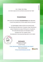 Vorschau - Arbeitsblätter - Materialpaket Frühling - Seite 2