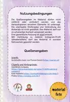 Vorschau - Spiele - Körperteile von Tieren - Schnapp mich! - Seite 2