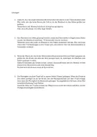 Vorschau - Arbeitsblätter - Blutdruck - Folgen und Auswirkungen auf unseren Körper mit Lösungen - Seite 1