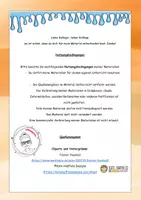 Vorschau - Arbeitsblätter - 1 mal 1 Heft "Halloween, Gespenster" - Seite 1