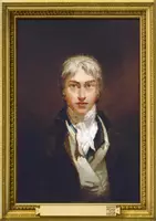 Vorschau - Unterrichtsreihen - Malen wie William Turner - Kunst Vorlagen Romantik - Seite 2