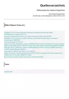 Vorschau - Arbeitsblätter - Materialpaket Landwirtschaft in Österreich - Seite 1