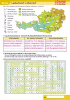 Vorschau - Arbeitsblätter - Landwirtschaft in Österreich - Seite 2