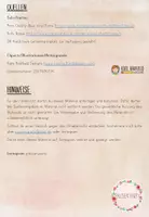 Vorschau - Anderer Materialtyp - Du bist super! Kleine Aufmerksamkeit für Mutter-/ Vatertag - Seite 1