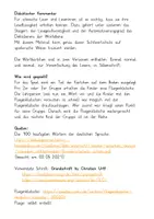 Vorschau - Spiele - Fliegenklatsch-Spiel: Sichtwortschatz, die 100 häufigsten Wörter - Seite 1