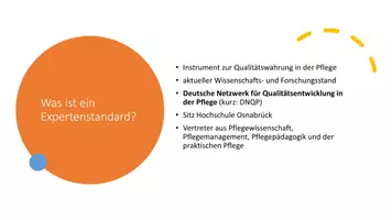 Vorschau - Präsentationen/Tafelbilder - Überblick Prophylaxen und Risikofaktoren - Seite 2