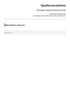 Vorschau - Arbeitsblätter - Wichtige Großlandschaften der Erde - Seite 1